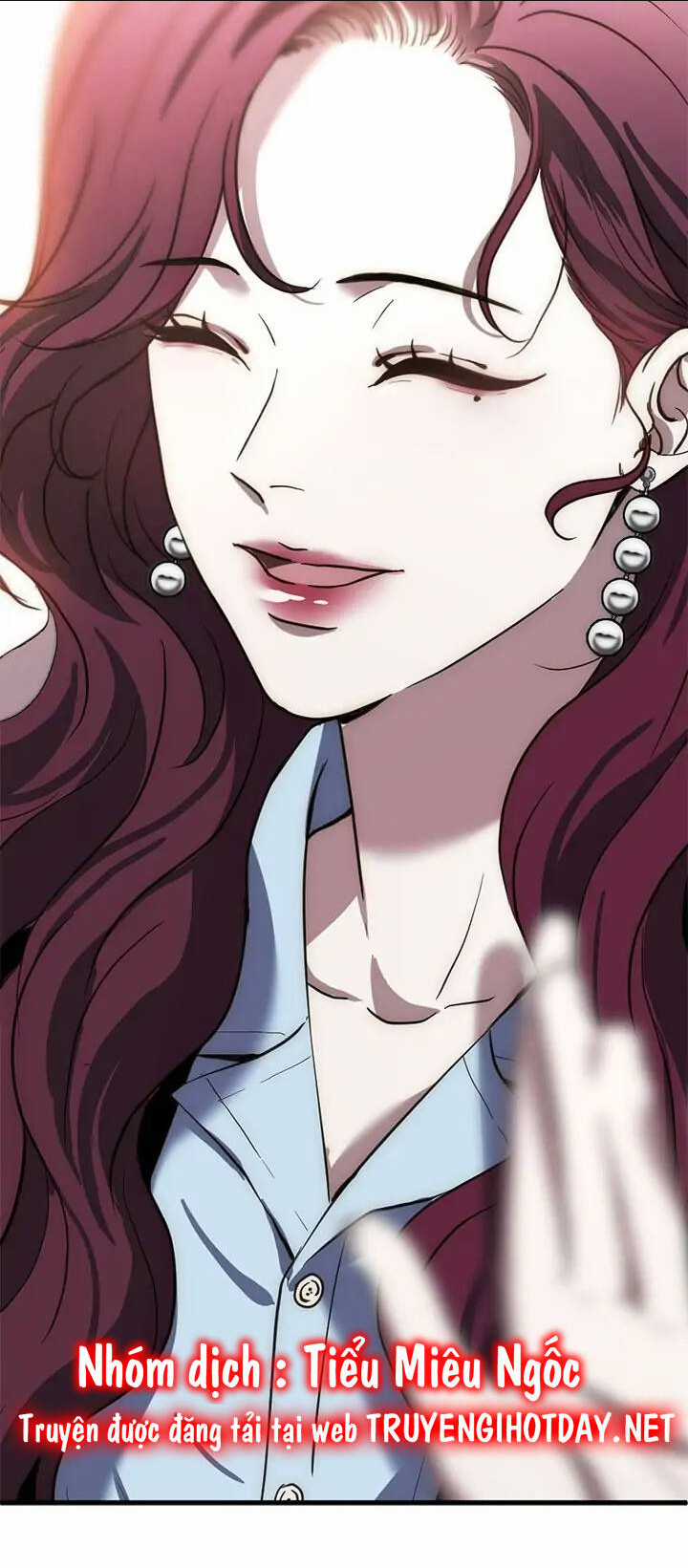 Lần Thứ Ba - Chapter 26 - Trang 56