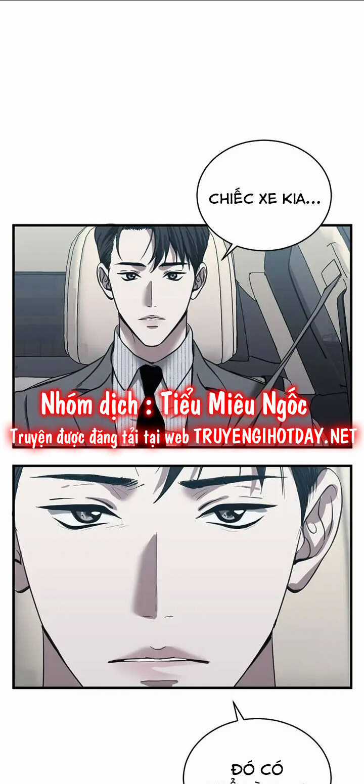 Lần Thứ Ba - Chapter 26 - Trang 57