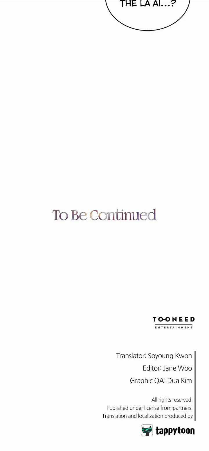 Lần Thứ Ba - Chapter 26 - Trang 58