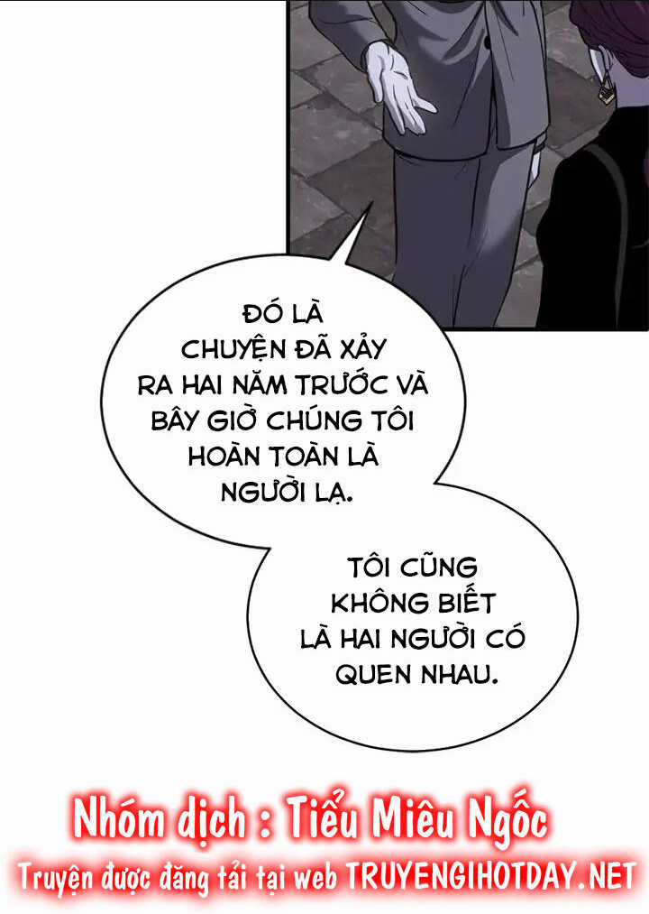Lần Thứ Ba - Chapter 26 - Trang 7