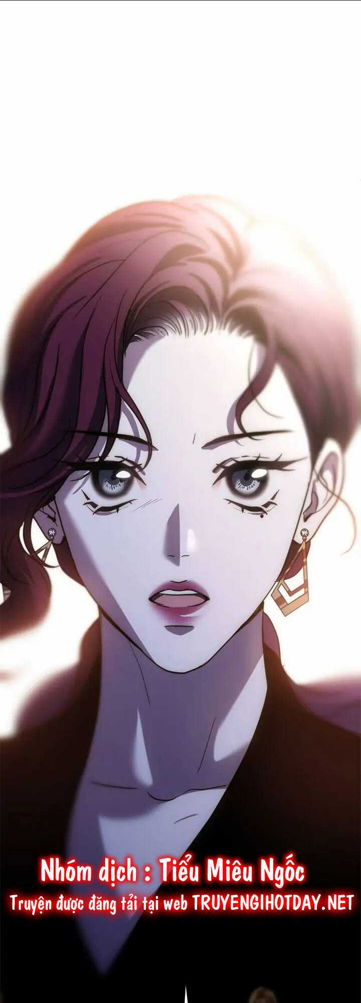 Lần Thứ Ba - Chapter 26 - Trang 10