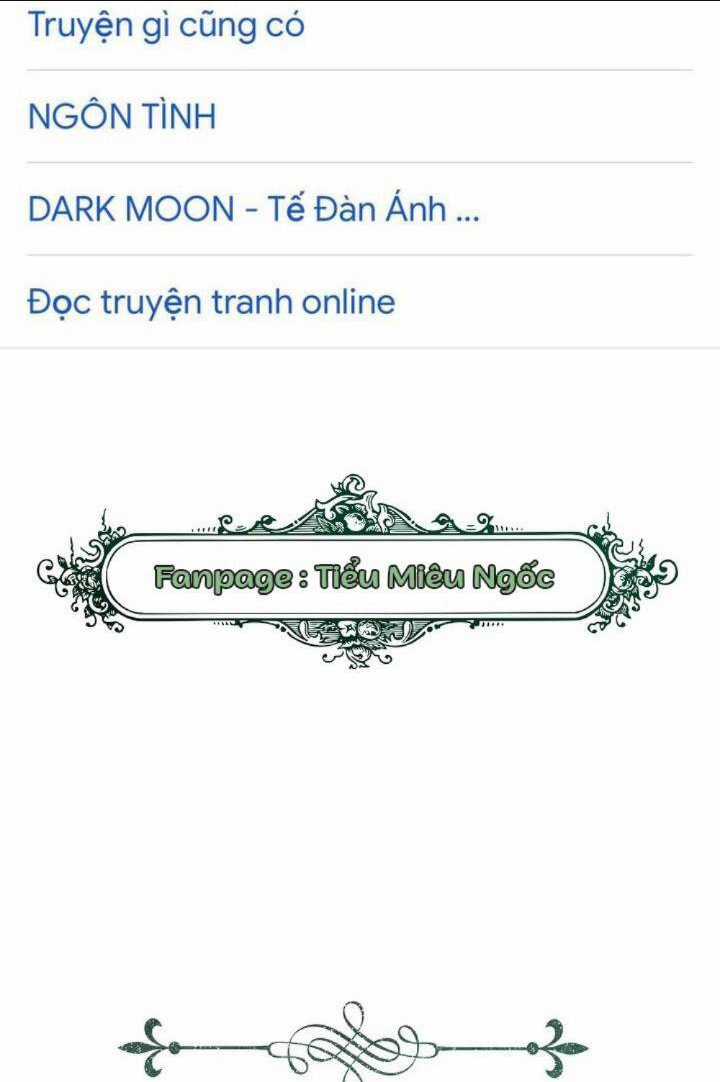 Lần Thứ Ba - Chapter 27 - Trang 2