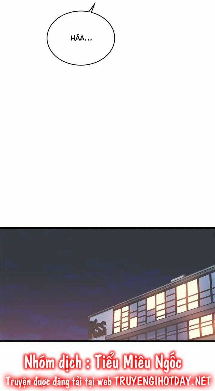 Lần Thứ Ba - Chapter 27 - Trang 12