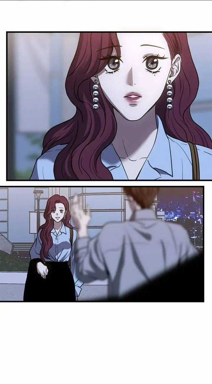 Lần Thứ Ba - Chapter 27 - Trang 13