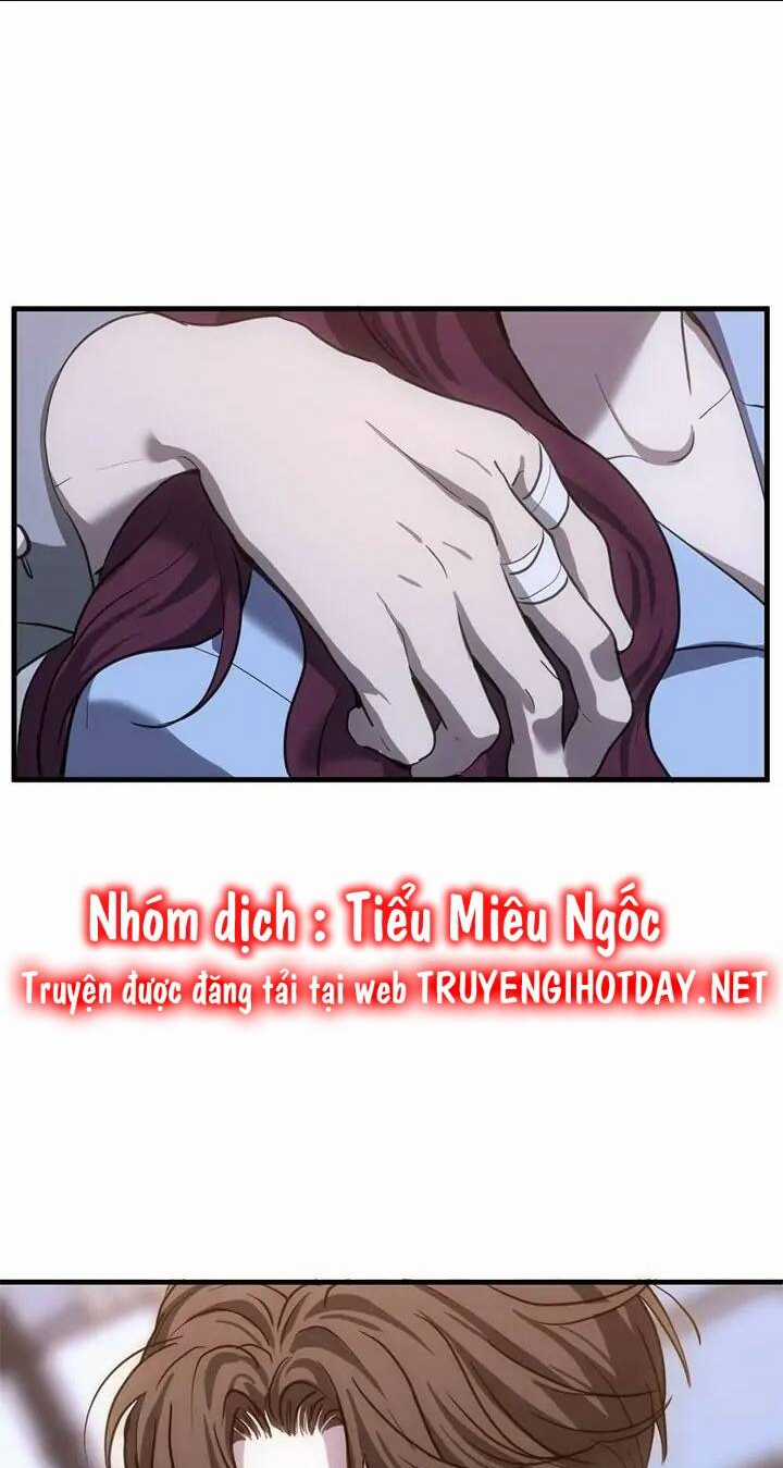 Lần Thứ Ba - Chapter 27 - Trang 14