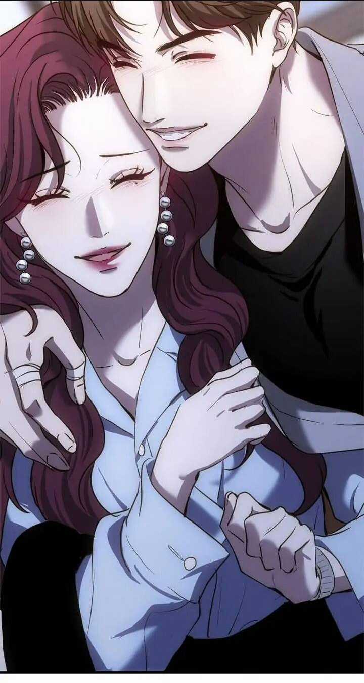 Lần Thứ Ba - Chapter 27 - Trang 15