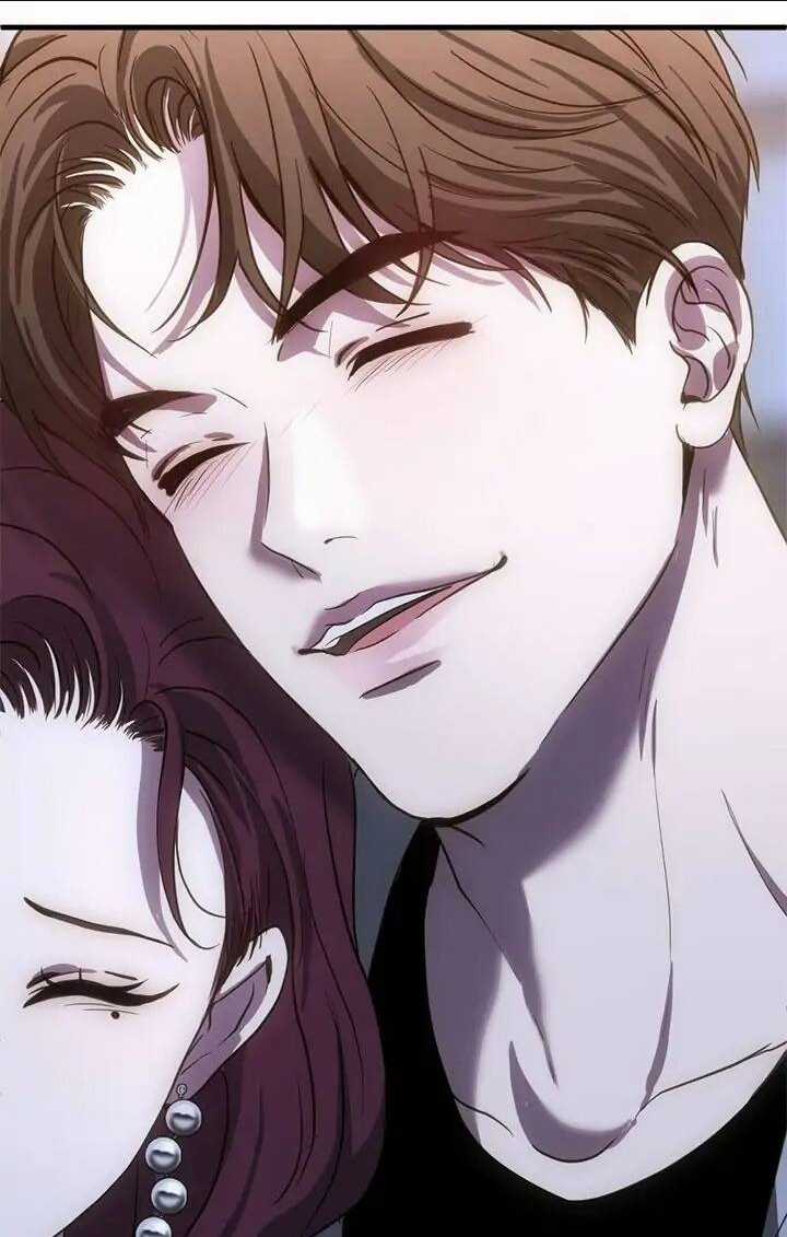 Lần Thứ Ba - Chapter 27 - Trang 16