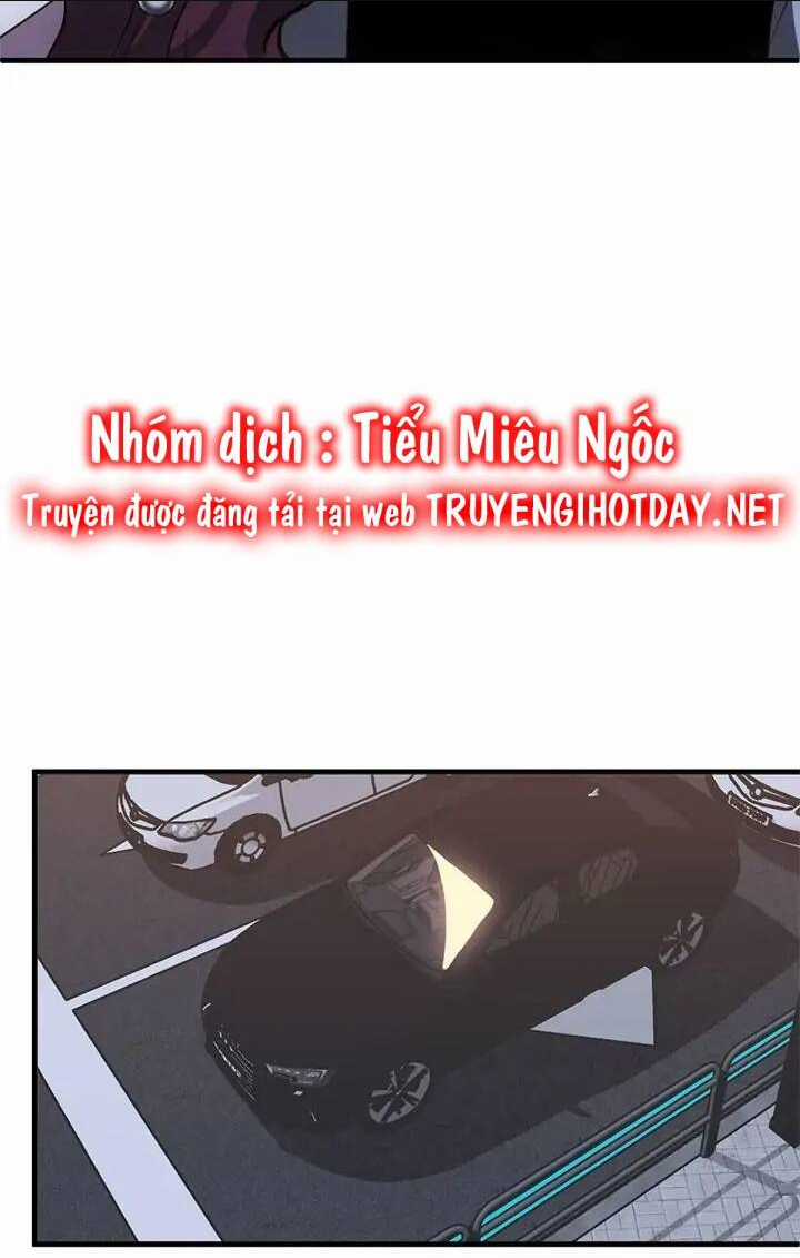 Lần Thứ Ba - Chapter 27 - Trang 17