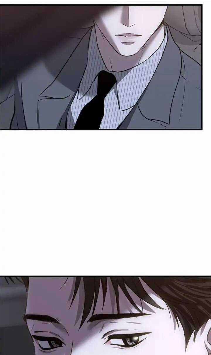 Lần Thứ Ba - Chapter 27 - Trang 18