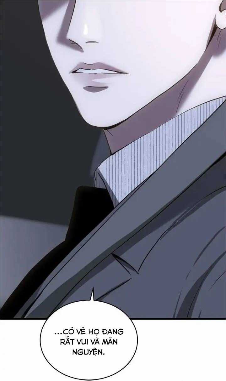 Lần Thứ Ba - Chapter 27 - Trang 19