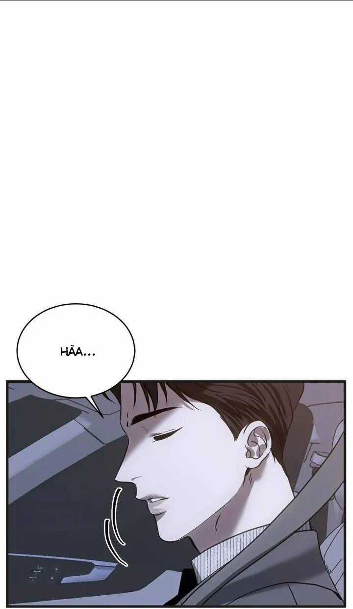 Lần Thứ Ba - Chapter 27 - Trang 21