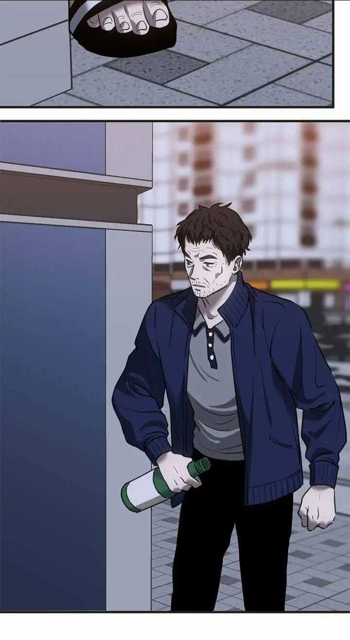 Lần Thứ Ba - Chapter 27 - Trang 23