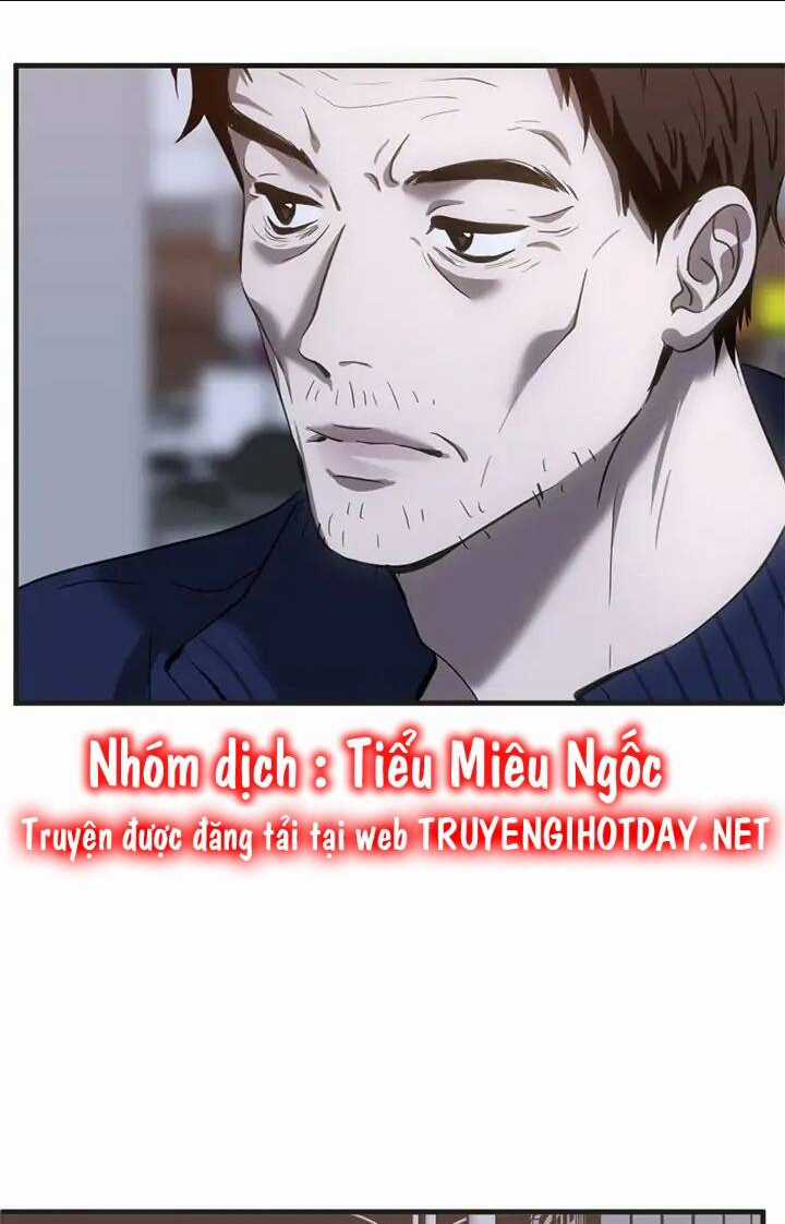 Lần Thứ Ba - Chapter 27 - Trang 24