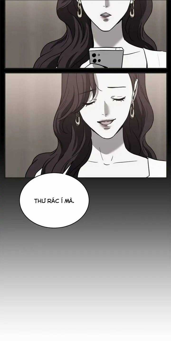 Lần Thứ Ba - Chapter 27 - Trang 29