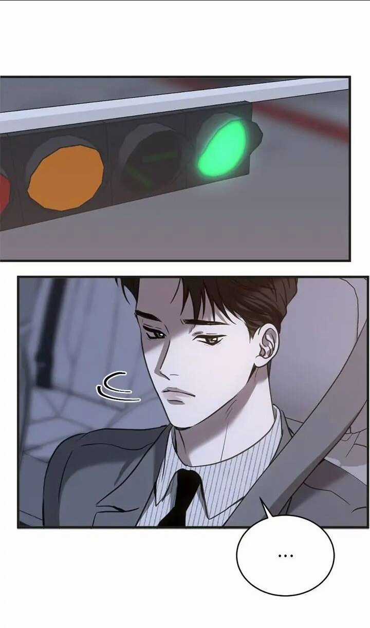 Lần Thứ Ba - Chapter 27 - Trang 30