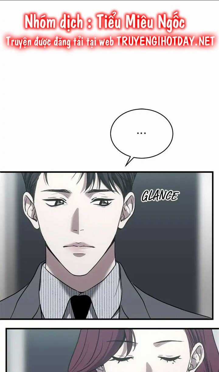 Lần Thứ Ba - Chapter 27 - Trang 4