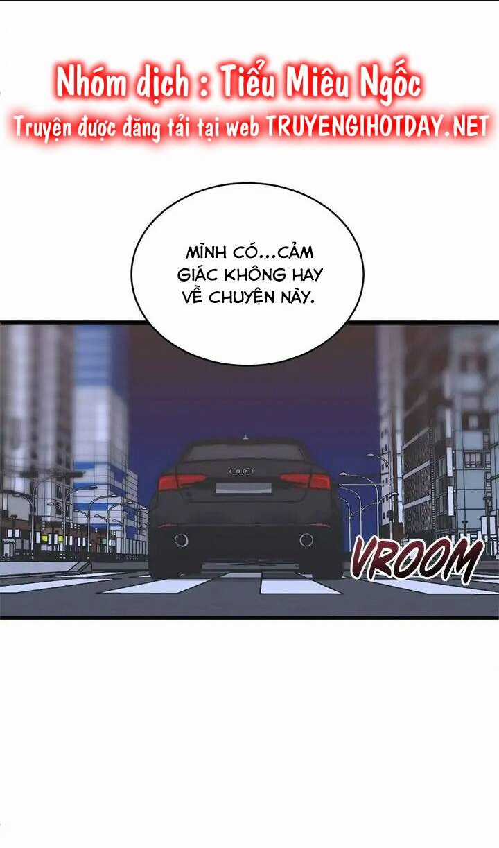 Lần Thứ Ba - Chapter 27 - Trang 31