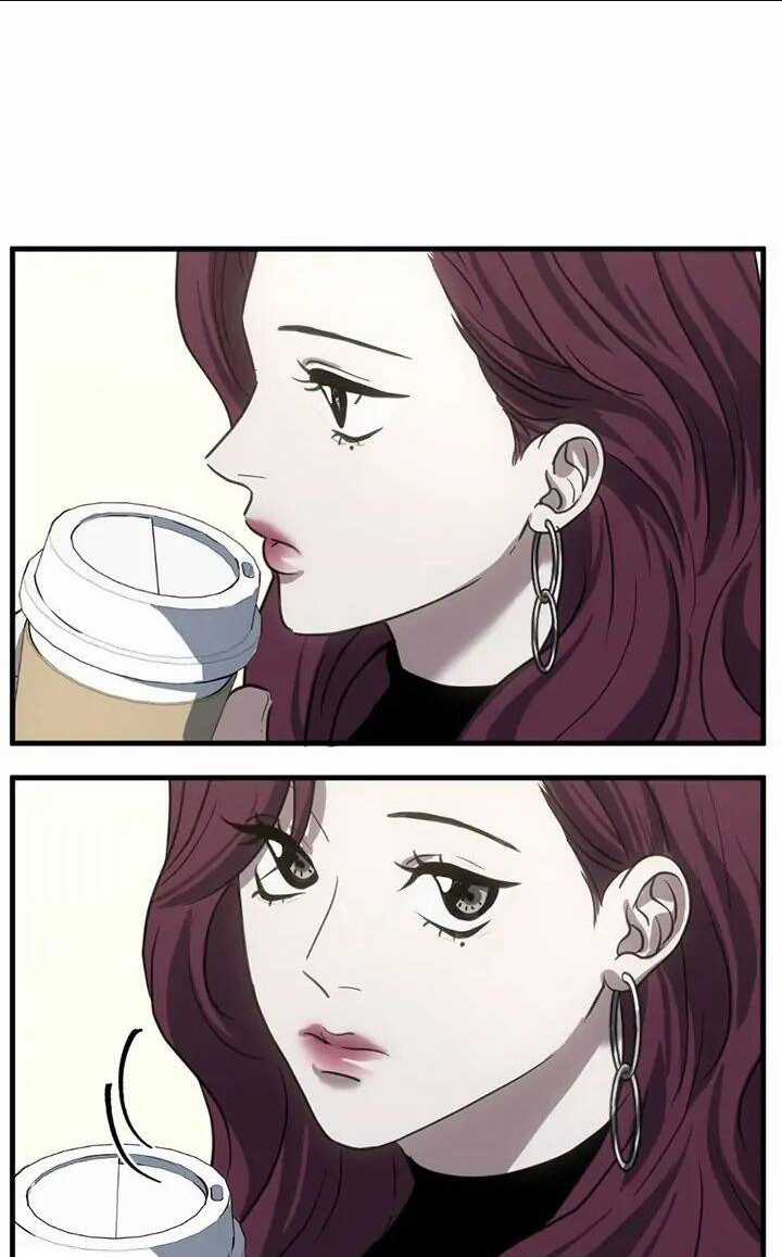 Lần Thứ Ba - Chapter 27 - Trang 34