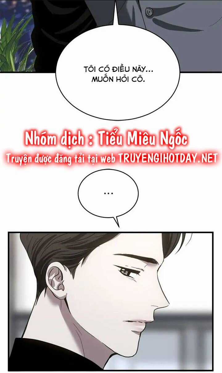 Lần Thứ Ba - Chapter 27 - Trang 37