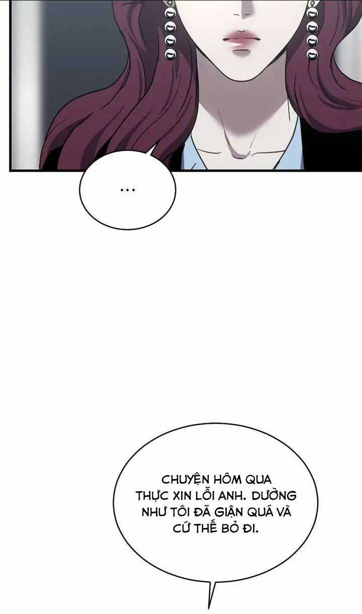 Lần Thứ Ba - Chapter 27 - Trang 5