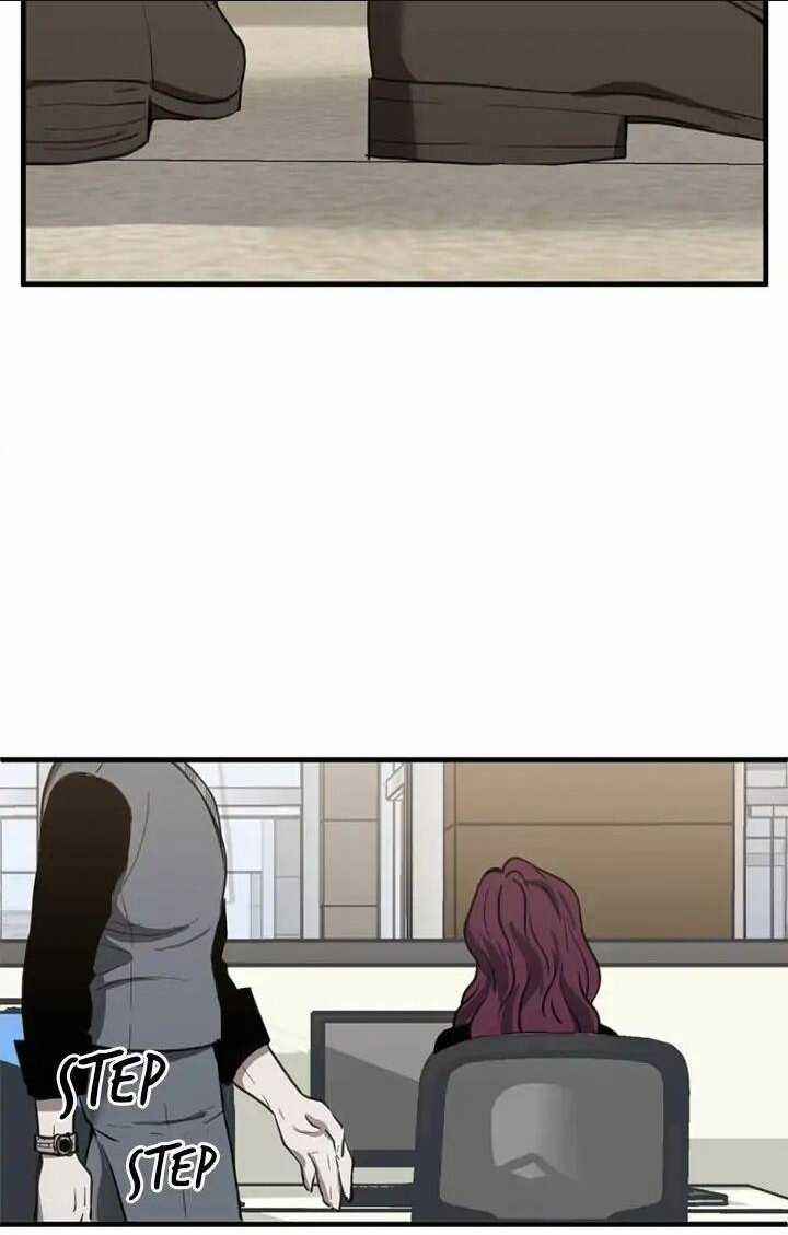 Lần Thứ Ba - Chapter 27 - Trang 41