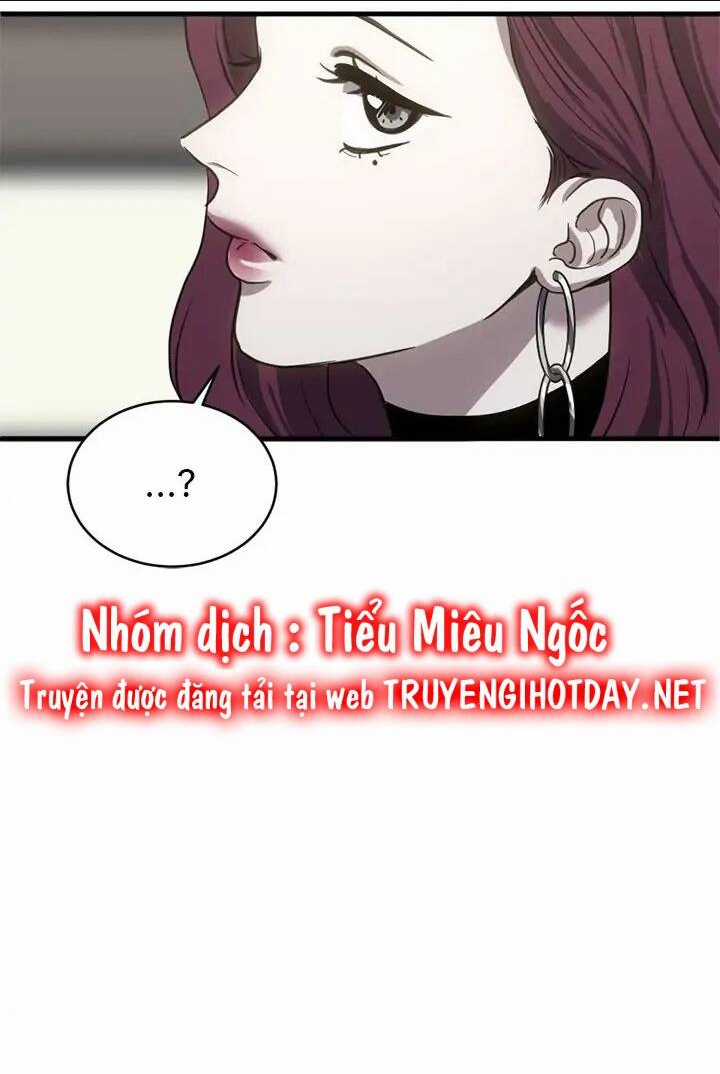 Lần Thứ Ba - Chapter 27 - Trang 42