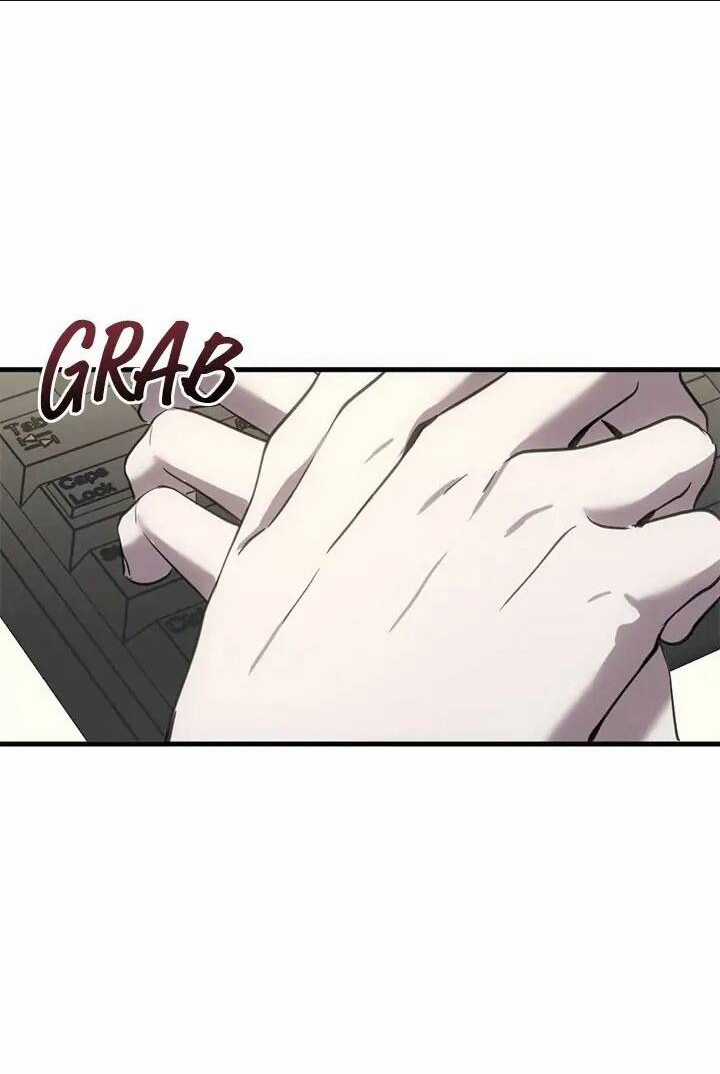 Lần Thứ Ba - Chapter 27 - Trang 43