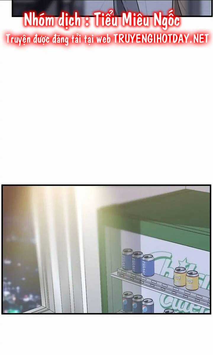 Lần Thứ Ba - Chapter 27 - Trang 45