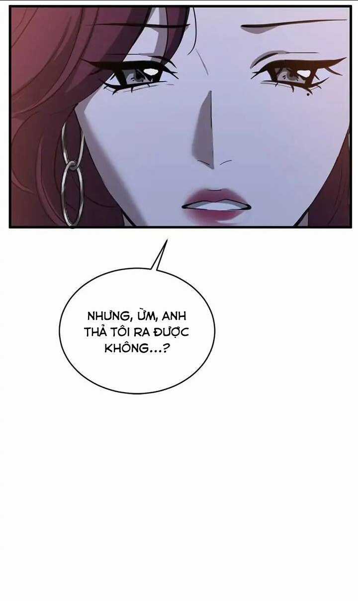 Lần Thứ Ba - Chapter 27 - Trang 48