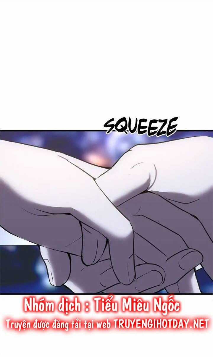 Lần Thứ Ba - Chapter 27 - Trang 49