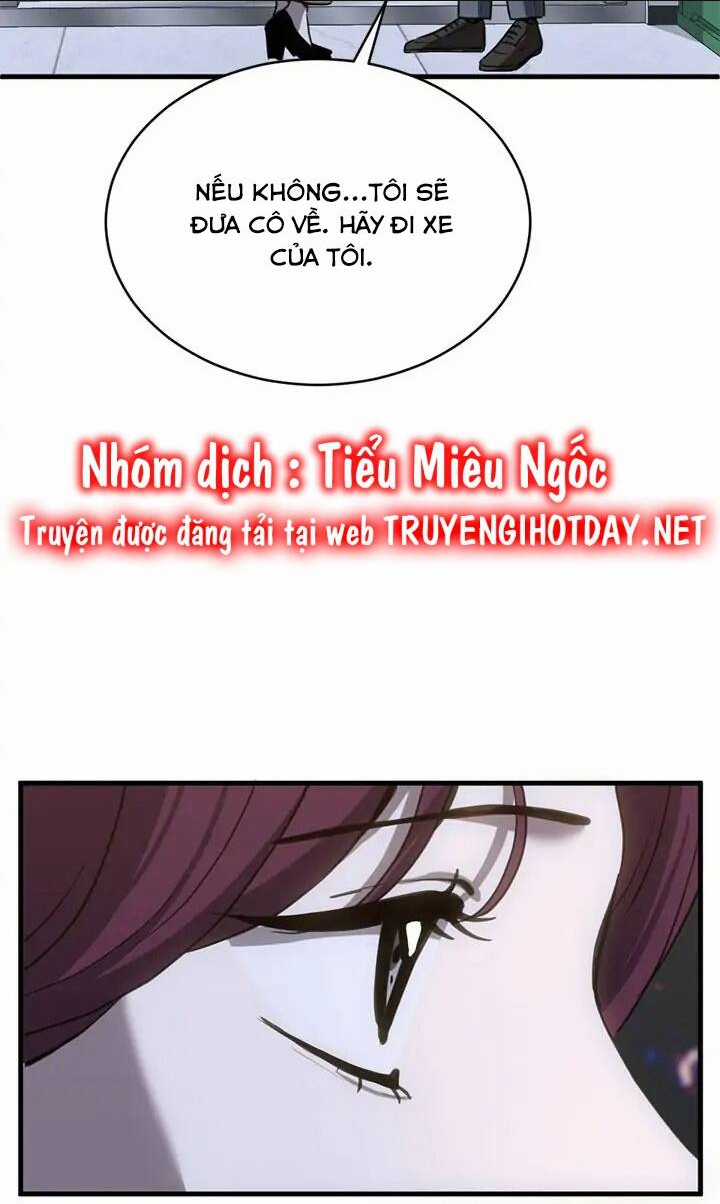 Lần Thứ Ba - Chapter 27 - Trang 51