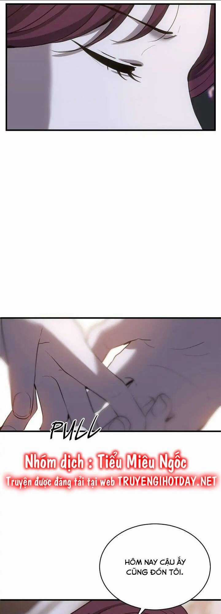 Lần Thứ Ba - Chapter 27 - Trang 52