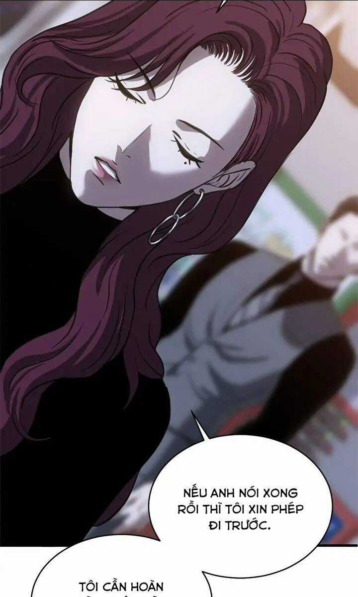 Lần Thứ Ba - Chapter 27 - Trang 53