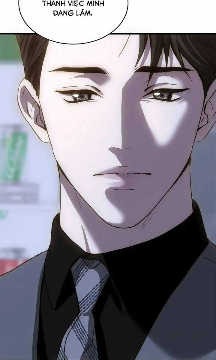 Lần Thứ Ba - Chapter 27 - Trang 54