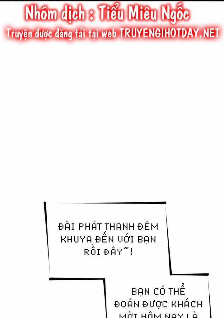 Lần Thứ Ba - Chapter 27 - Trang 55