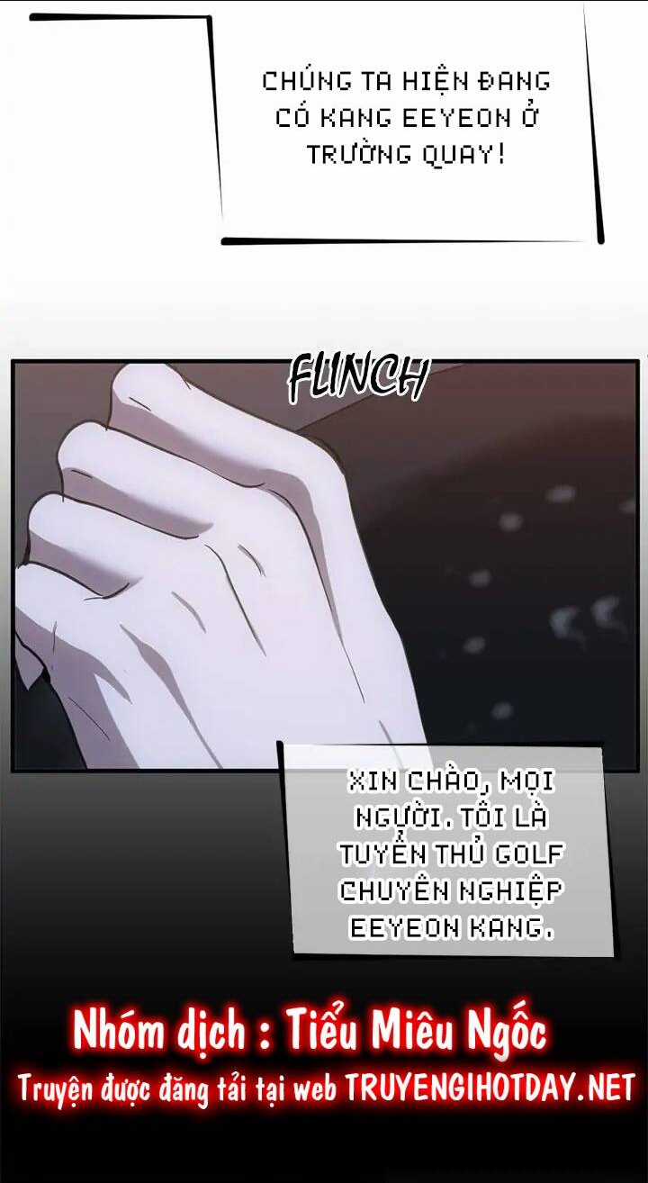 Lần Thứ Ba - Chapter 27 - Trang 57