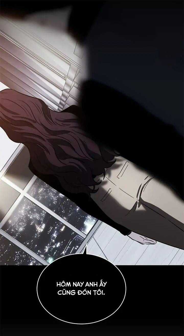 Lần Thứ Ba - Chapter 27 - Trang 58