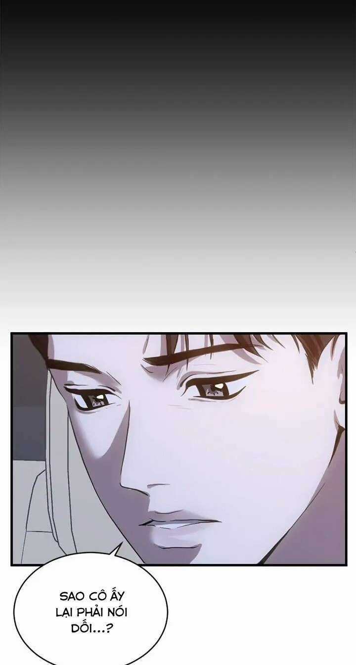 Lần Thứ Ba - Chapter 27 - Trang 59