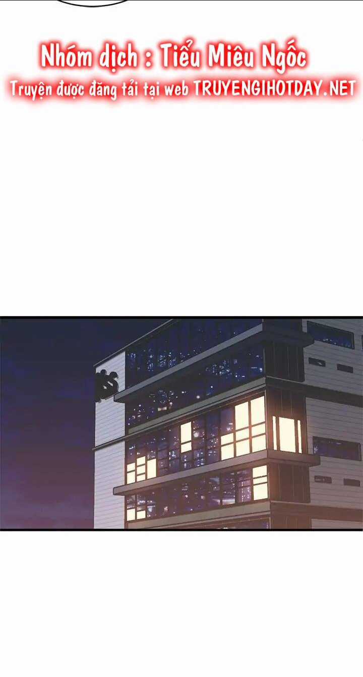 Lần Thứ Ba - Chapter 27 - Trang 60