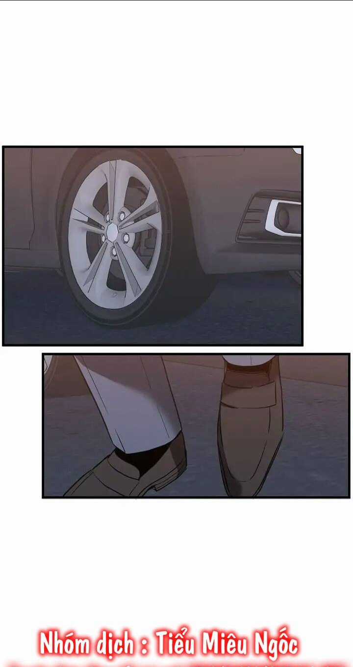 Lần Thứ Ba - Chapter 27 - Trang 61