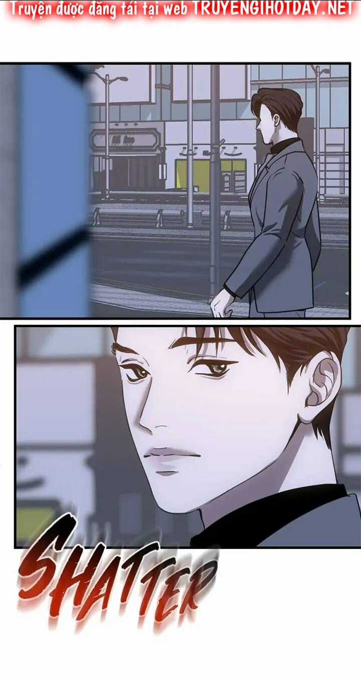 Lần Thứ Ba - Chapter 27 - Trang 62