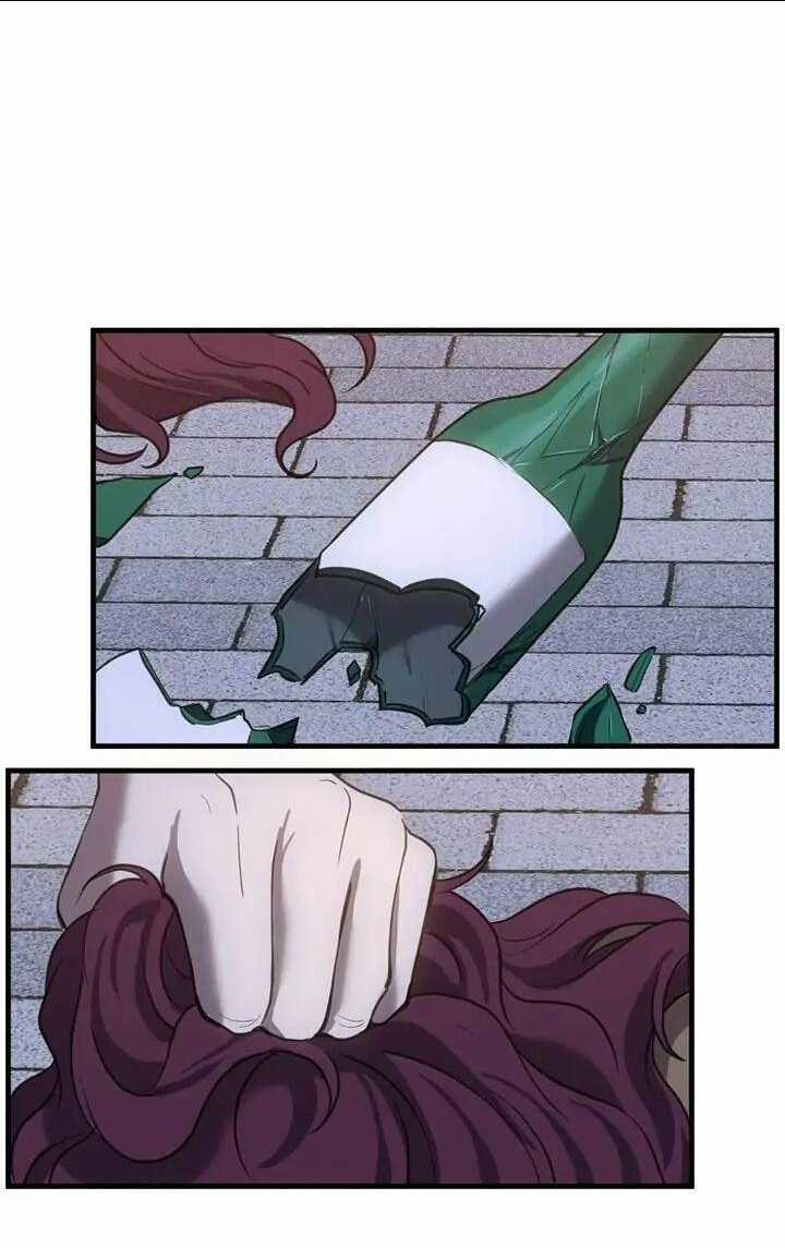 Lần Thứ Ba - Chapter 27 - Trang 64