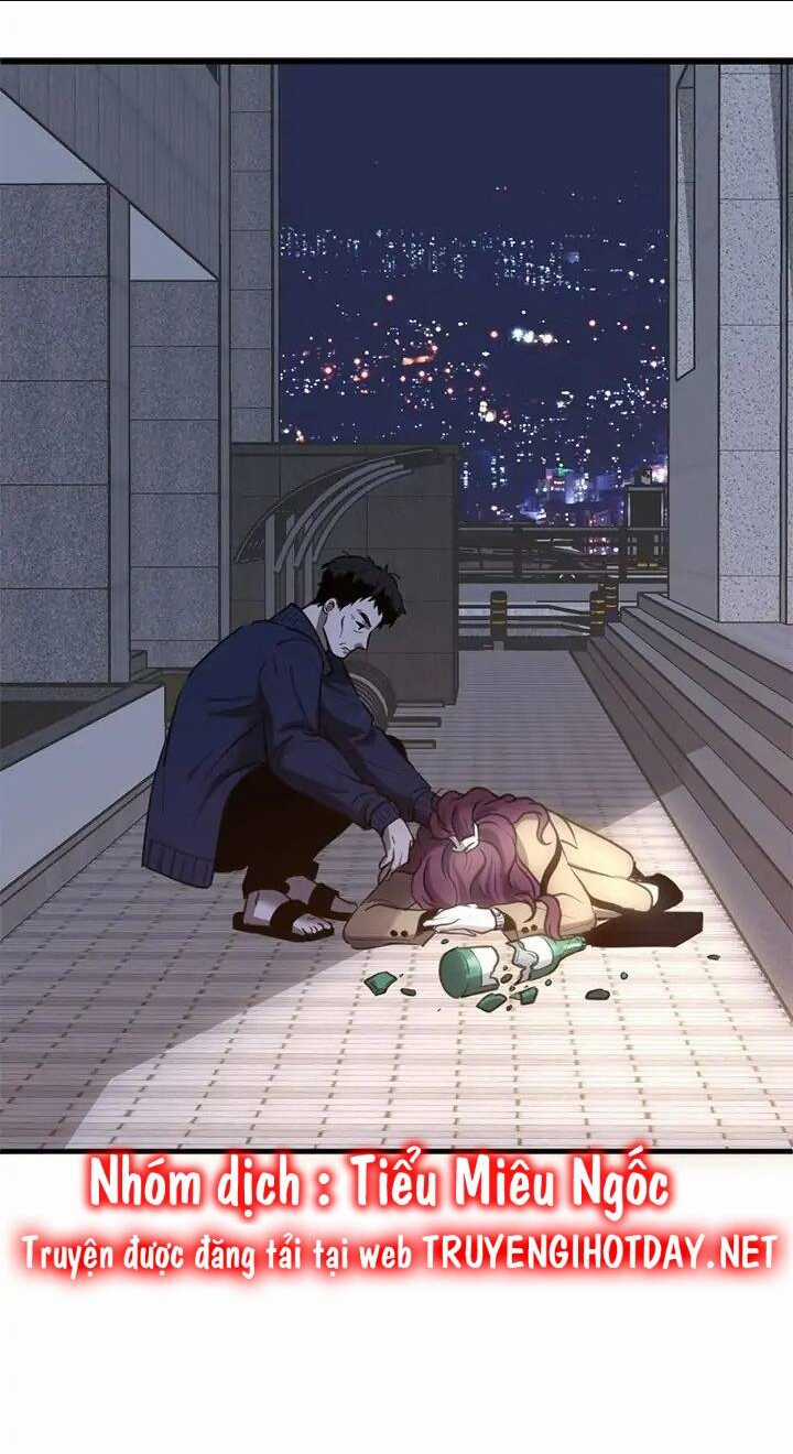 Lần Thứ Ba - Chapter 27 - Trang 65