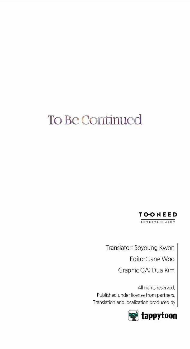 Lần Thứ Ba - Chapter 27 - Trang 66