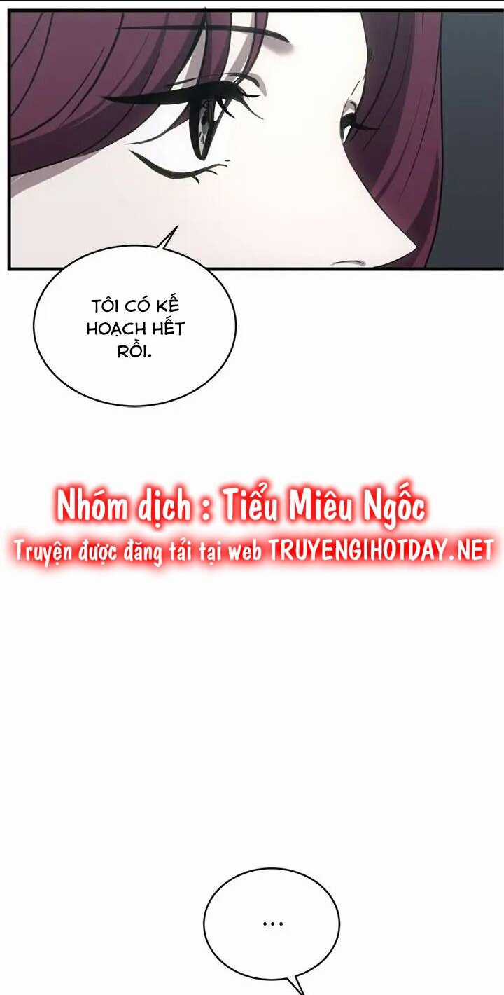 Lần Thứ Ba - Chapter 27 - Trang 8