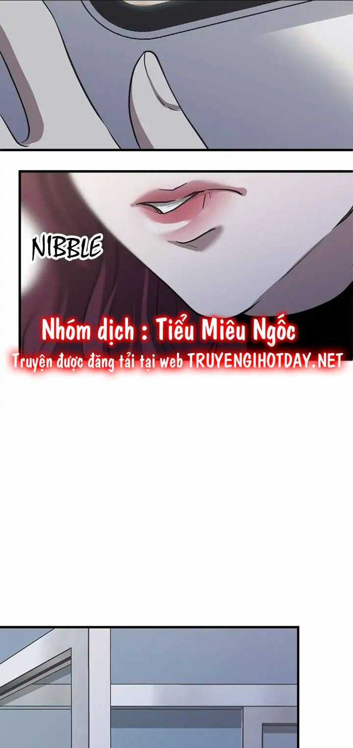 Lần Thứ Ba - Chapter 28 - Trang 12