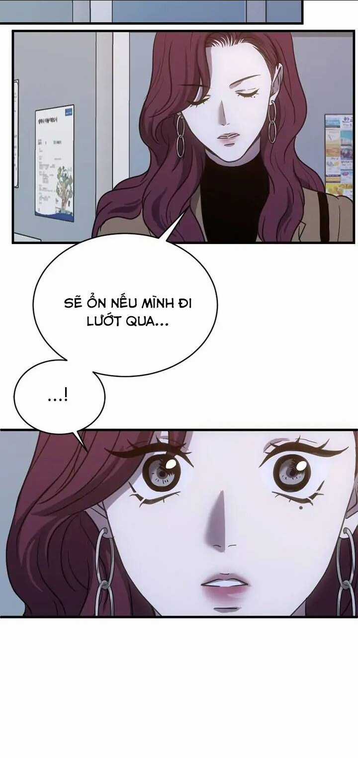 Lần Thứ Ba - Chapter 28 - Trang 13