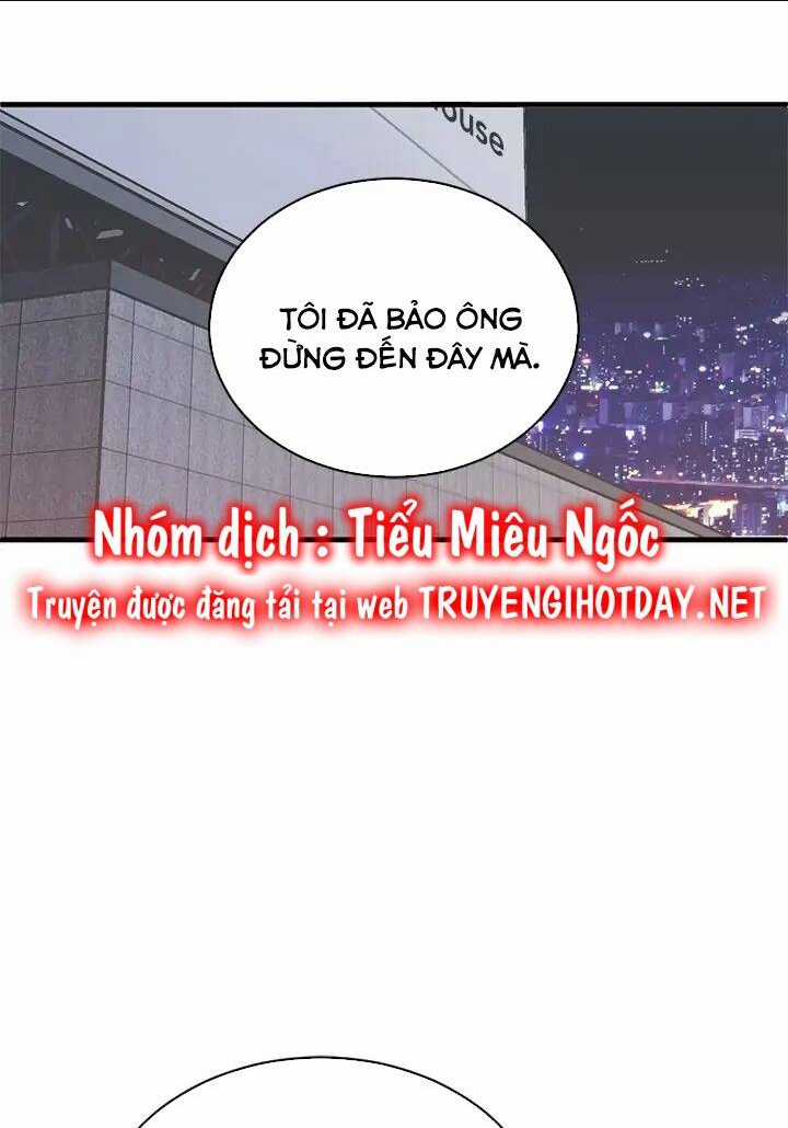 Lần Thứ Ba - Chapter 28 - Trang 16