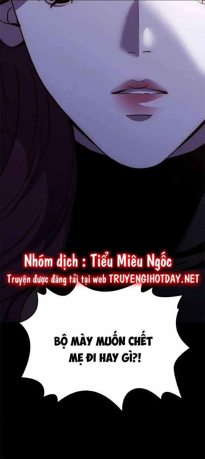 Lần Thứ Ba - Chapter 28 - Trang 23