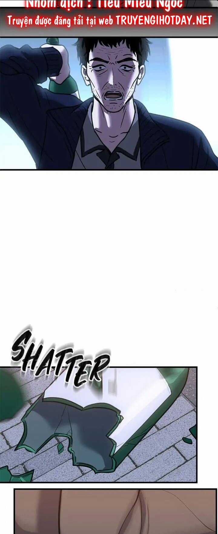 Lần Thứ Ba - Chapter 28 - Trang 25